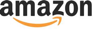 Buy 92596 Shrinking Hammer from Amazon