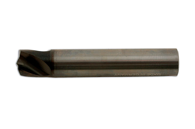 Laser Tools 91172 Spotmatic (Boron) Drill 8mm