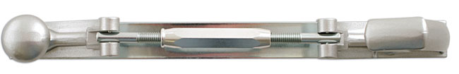 Laser Tools 91186 Flexi-Blade Tool