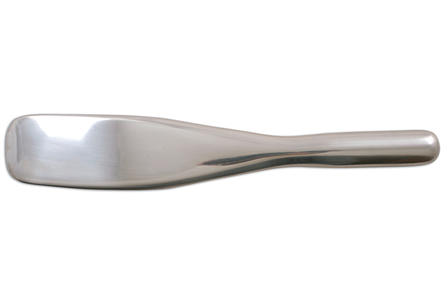 Laser Tools 91206 Pry & Surface Spoon