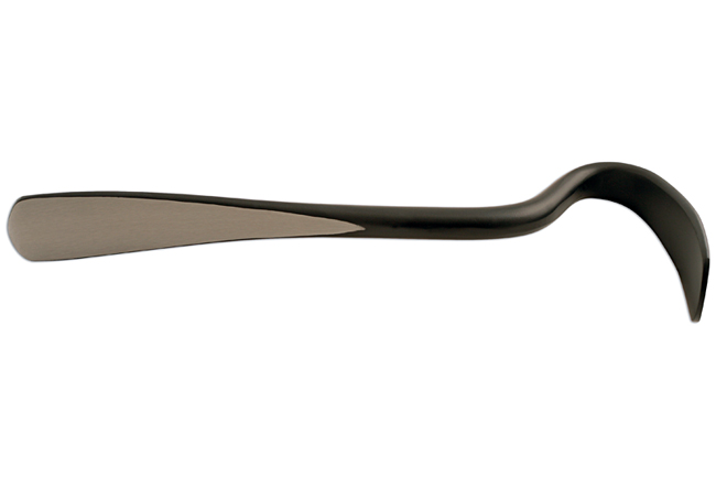 Laser Tools 91209 Long Reach Spoon