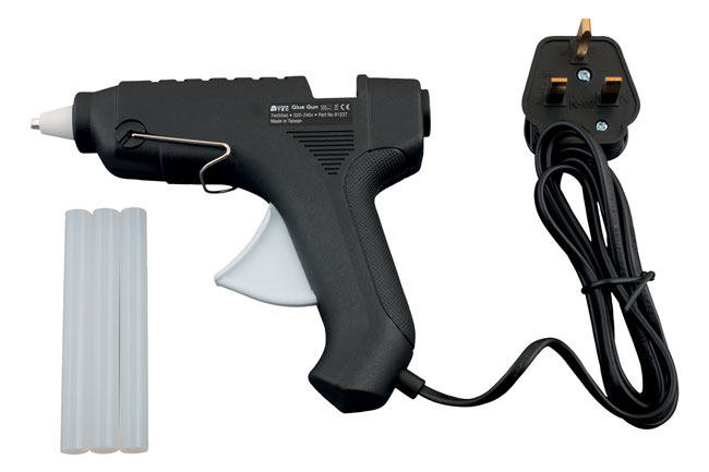 Laser Tools 91237 Gluematic Glue Gun