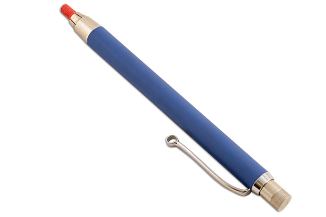 Laser Tools 91473 Marking Pen, Red