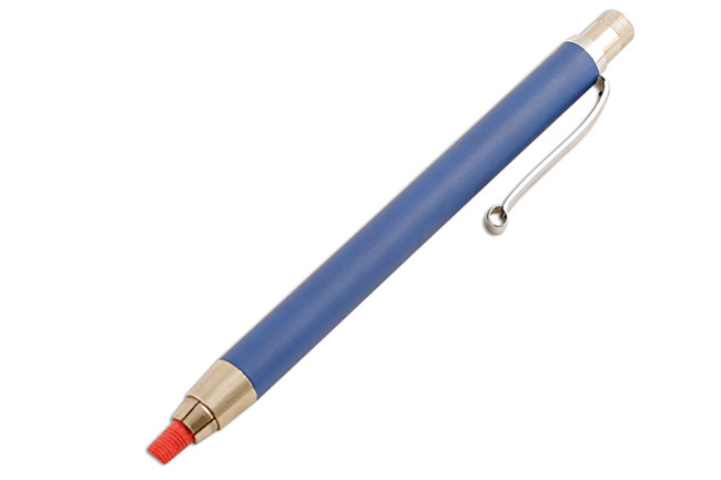 Laser Tools 91473 Marking Pen, Red