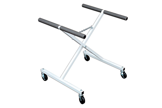 Laser Tools 91828 Mobi-X Stand