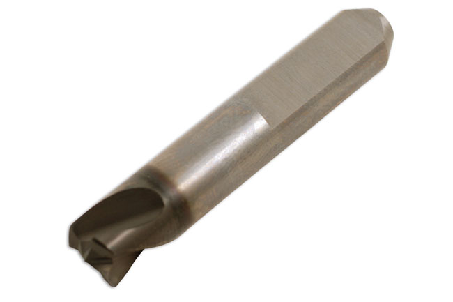 Laser Tools 91937 Vario (Boron) Drill 8mm