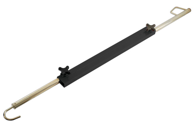 Laser Tools 92325 Adjustable Rear Hatch Support - Long