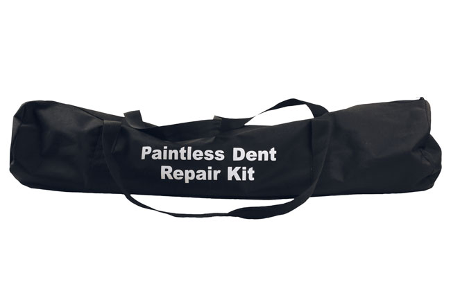 Power-TEC 92450 Paintless Dent Repair Kit 30pc