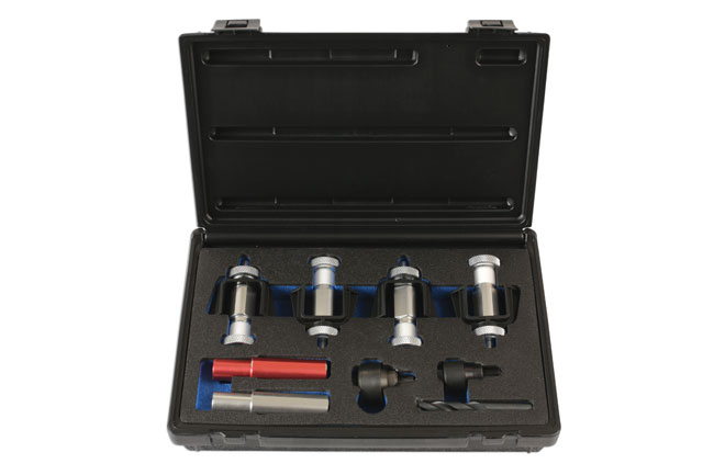 Laser Tools 92468 Parking Sensor Kit - 18.2mm, 26mm
