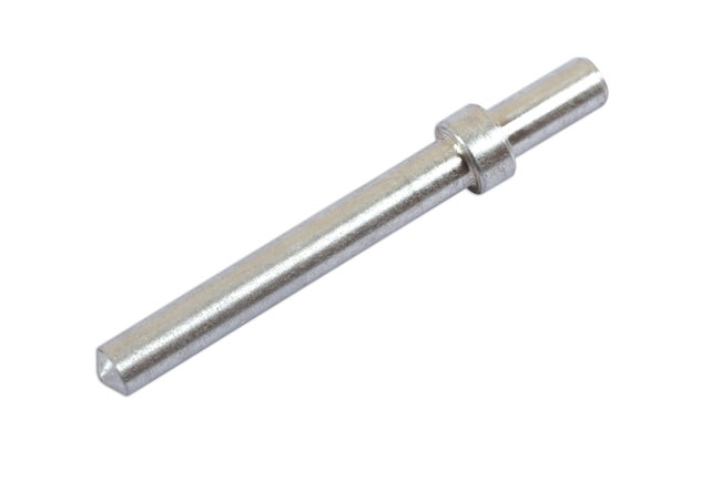 Laser Tools 92509 Alumax Special Pull Pins Mg 50pc