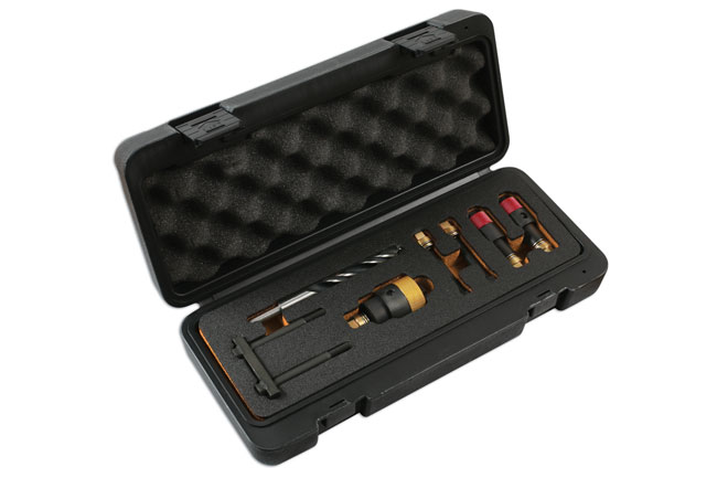 Laser Tools 92515 Parking Sensor Kit - for BMW