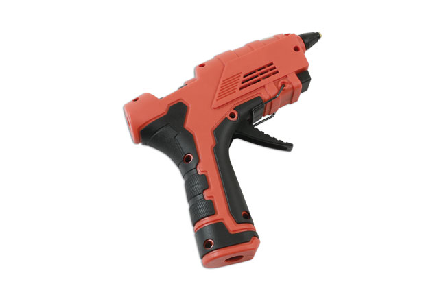 Laser Tools 92541 Glue Gun - Butane
