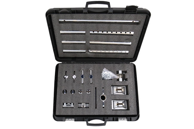 92781 Push Pull Accessory Kit