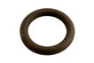 Power-TEC | 91065 | Pull Ring 105mm