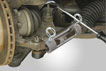Power-TEC | 91164 | Tie Rod Coupler