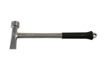 91695 Aluminium Hammer - Vertical Pein