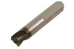 Power-TEC | 91937 | Vario (Boron) Drill 8mm - 44mm L