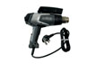 91944 Digital Hot Air Gun with Scanner
