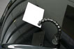 Power-TEC | 92294 | Magnetic Roller Tip Panel Repair Kit