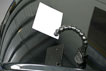 Power-TEC | 92294 | Magnetic Roller Tip Panel Repair Kit