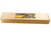 Power-TEC | 92294 | Magnetic Roller Tip Panel Repair Kit