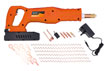 92776 Precision Pull