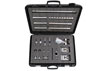 92781 Push Pull Accessory Kit