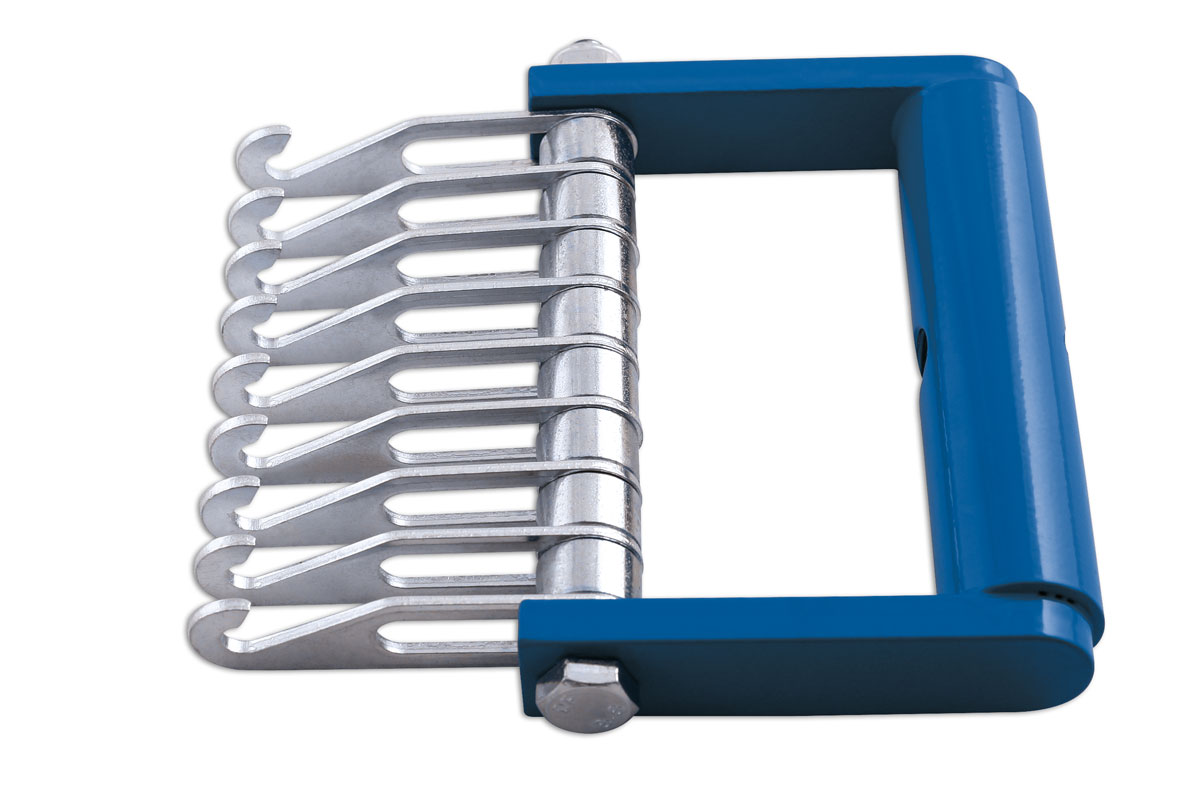 Pullrite Panel Puller Part No. 91980 Part of the Accessories range