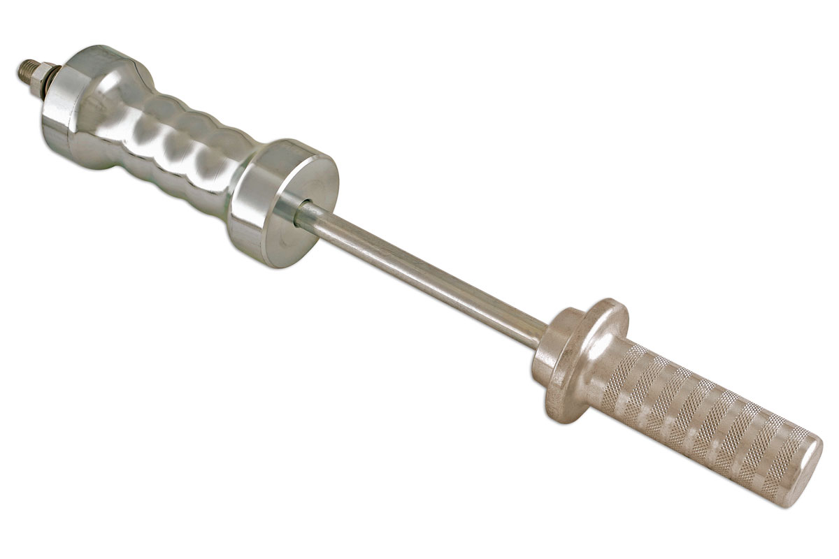 Slide Hammer M14 Thread 2.5Kg Part No. 92345 Part of the Slide