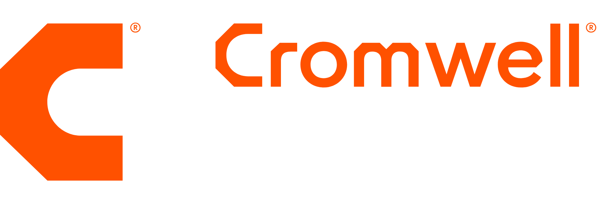 Buy 91488 Stripe Off Disc with Shank from Cromwell