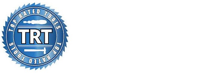 Buy 92180 Miracle System - Standard Extra Kit with additional Lever Puller from TOP RATED TOOLS