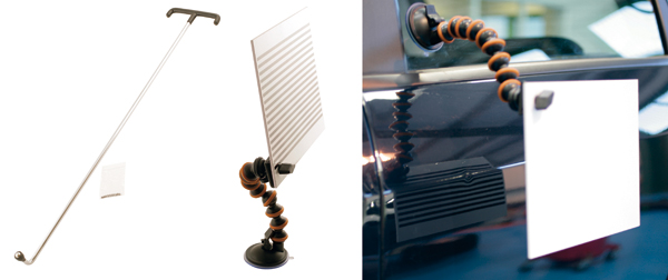 Develop your PDR skills with Power-TEC