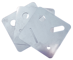 Remove runs or imperfections from fresh paintwork 