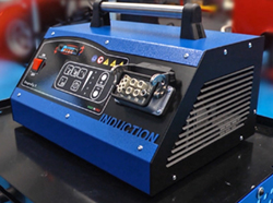 Save time and money in the bodyshop and workshop