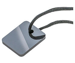 The Power-TEC Tungsten Denibbing Tool — your solution for paint and clear coat imperfections!