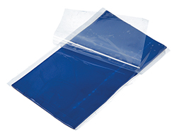 Power-TEC 92747 Overspray & Fine Detailing Clay Sheet — fast, safe prep for paintwork