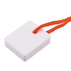 Power-TEC ceramic denibbing tool offers fast, controlled paint rectification