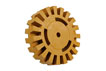 Toffee Wheel Part No. 92429