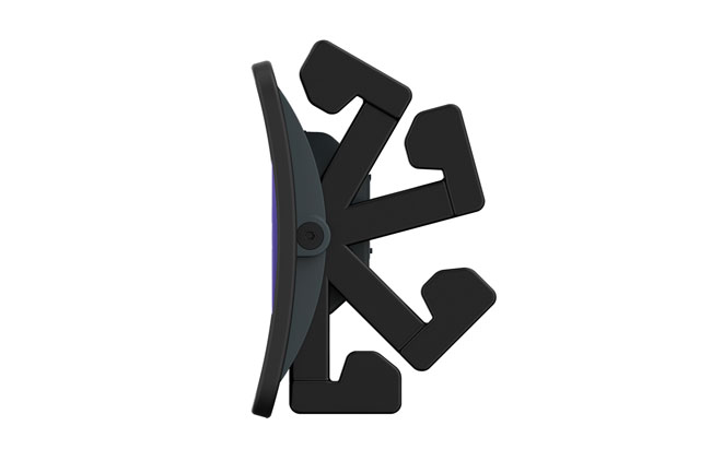 Power-TEC 03.5802 Scangrip Nova-UV S