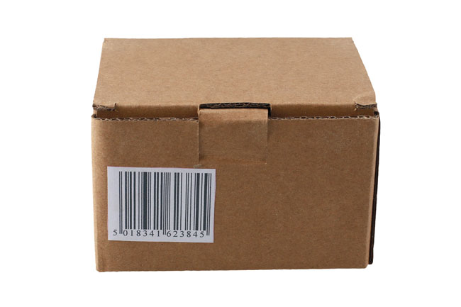 Power-TEC 62384 Battery 18V for 92663 Cordless Glue Gun