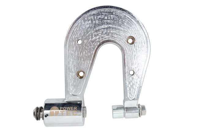 Power-TEC 62883 151mm Deep Yoke - for 92743