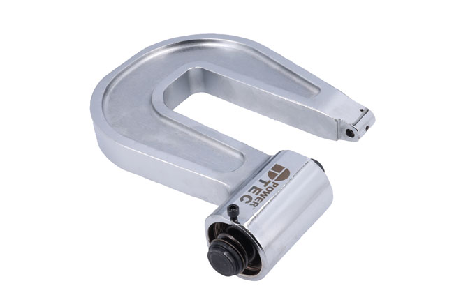 Power-TEC 62883 151mm Deep Yoke - for 92743