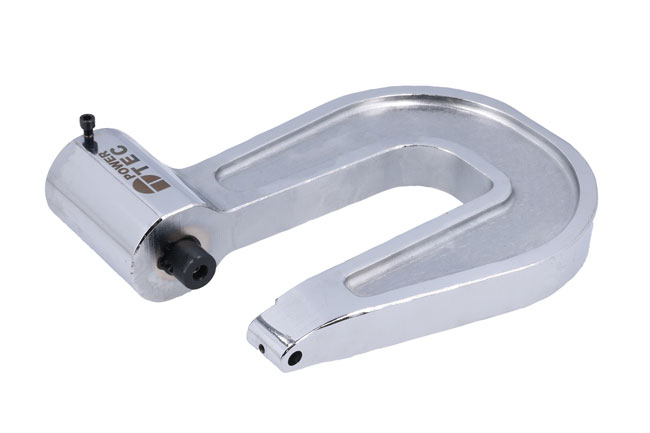 Power-TEC 62883 151mm Deep Yoke - for 92743