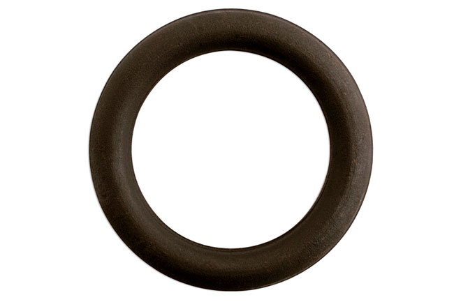 Laser Tools 91065 Pull Ring - 105mm
