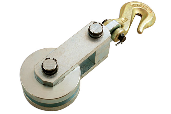 Laser Tools 91069 Down Pulley