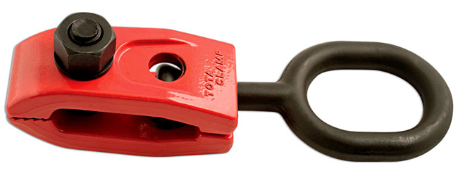 Laser Tools 91089 Clamp - 45mm