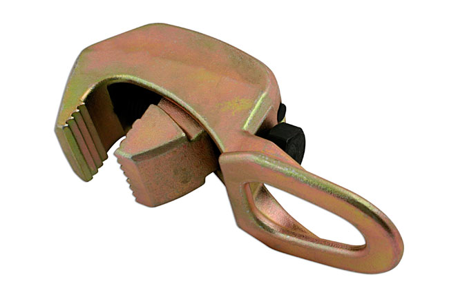 Laser Tools 91098 Tight Opening Clamp - 38mm