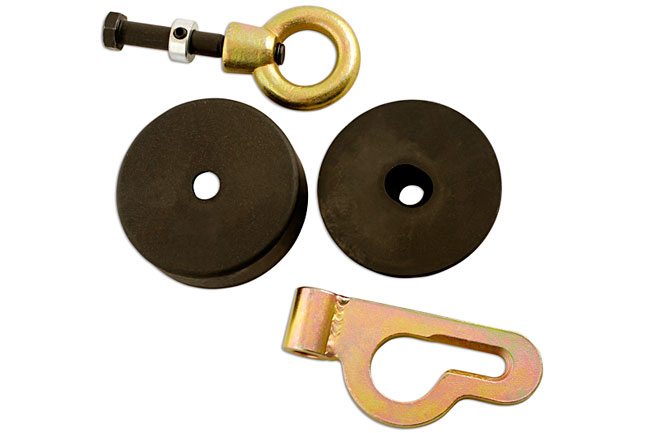 Laser Tools 91106 Strut Puller