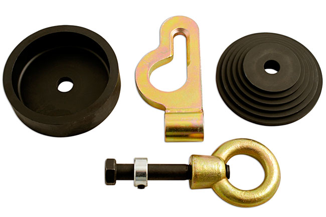 Laser Tools 91106 Strut Puller