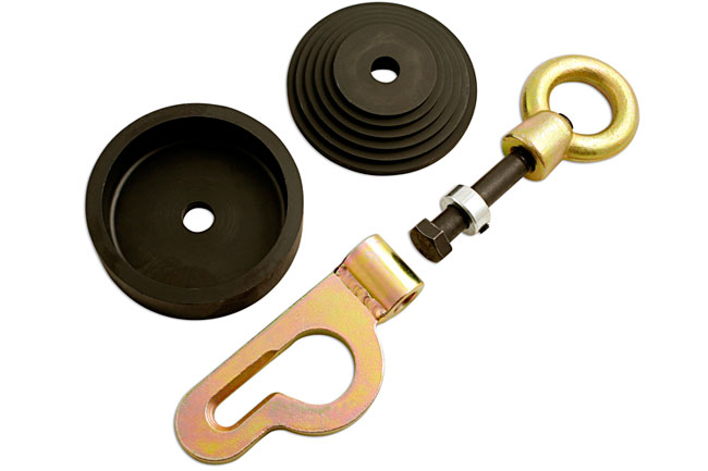 Laser Tools 91106 Strut Puller